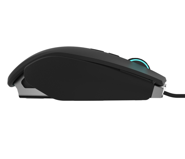 Corsair M65 PRO Elite (RGB, 18000dpi) - 471987 - zdjęcie 8